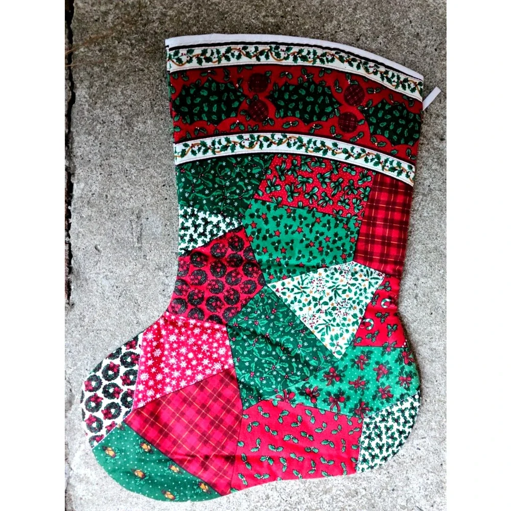 Handmade 21